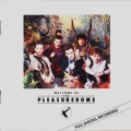 Welcome To The Pleasuredome